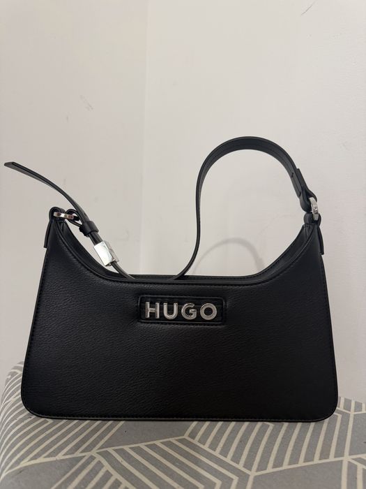 Дамски чанти Ysl, miumiu, replay,hugo