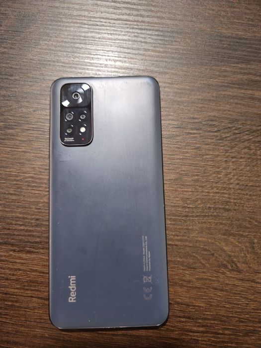 Telefon Xiaomi Redmi 11
