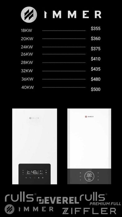 Газовый Котел Двухконтур Котёл Gazli Kotyol Katyol Котйол Кател