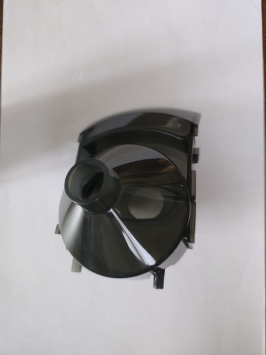 Фунии за BabyBrezza Pro Advance - чисто нови