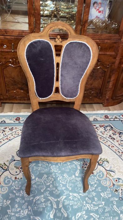 Мебель в гостиниую