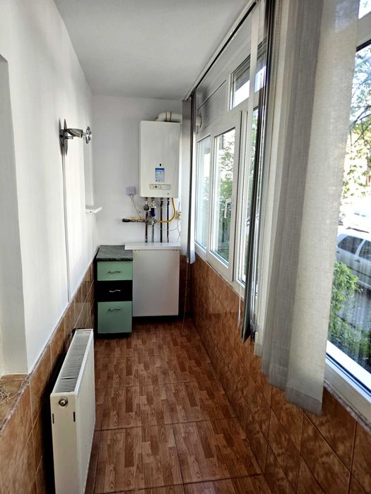 Inchiriere Ap 2 Camere Ultra-Central Ploiești