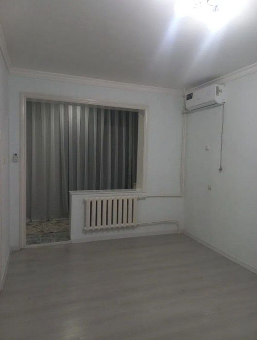 Юнусабад 7. 1в2/2/4. Альфарагануз.