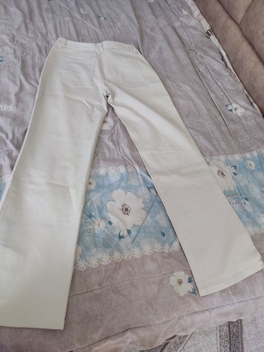 Брюки Женские ...