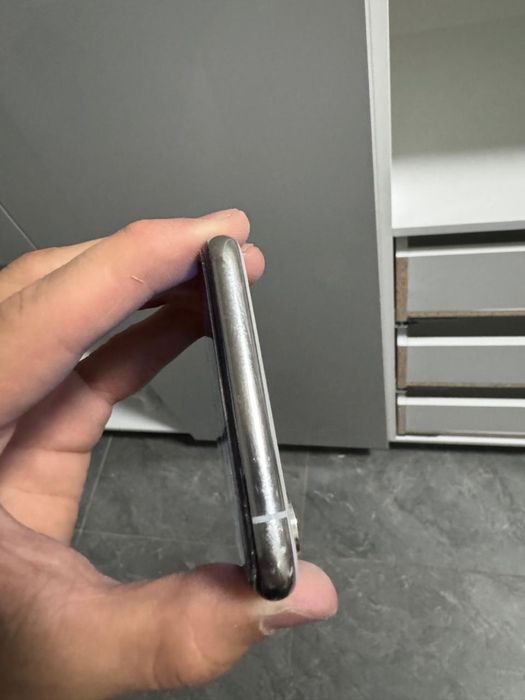 Iphone XS Цена договорная