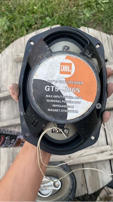 Продам оригиналь