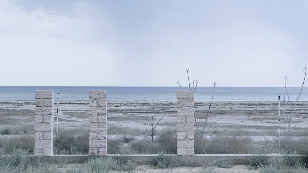 Ақшұқырда 10 сотка жер