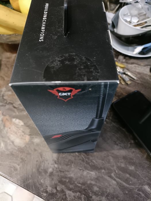Microfon Trust gtx 239
