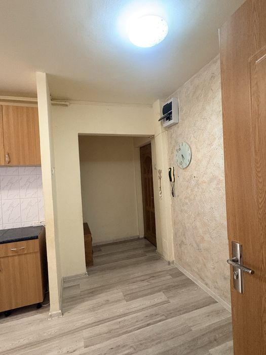 Apartament 2 camere de închiriat – Proprietar – Zona Dâmbovița, Timișoara