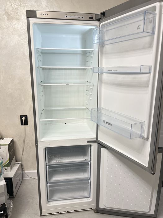 Продаётся холодильник