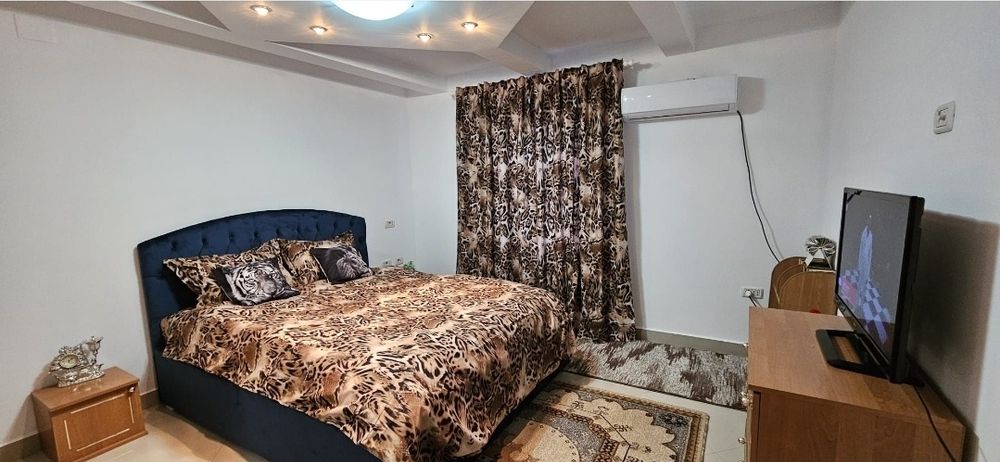Apartament 2 cam de inchiriat Radauti