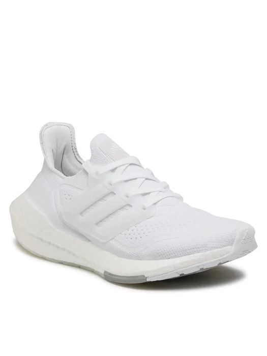 Adidas Ultraboost 21W pantofi alergare 39.1/3 jogging fittnes sala