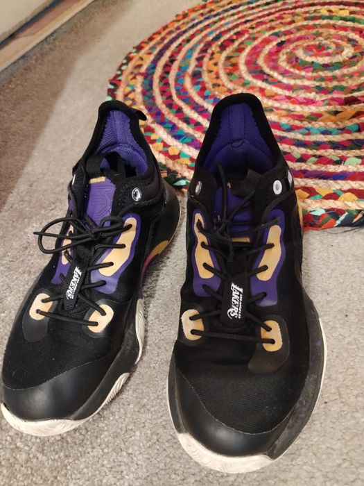 Детски маратонки 32