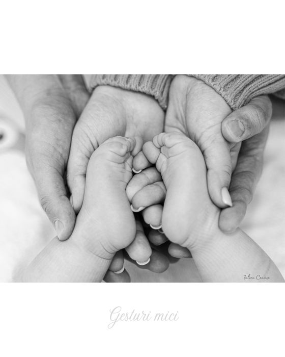 Fotograf profesionist eveniment - sedinta foto - fotograf Sibiu