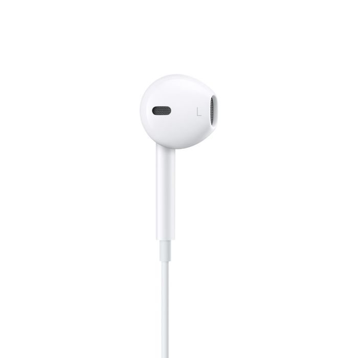 Apple EarPods 3.5mm jack (Original USA)