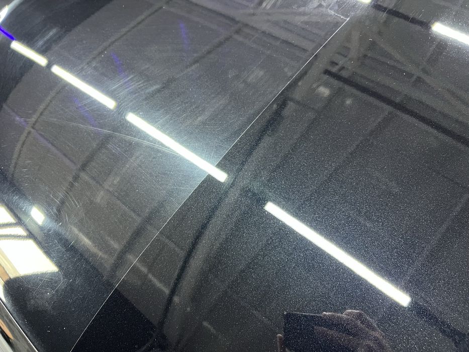 Polish auto , corectie lac , ceramic auto , polish faruri