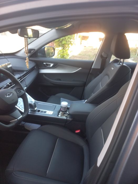 Такси Межгород Актобе Оренбург