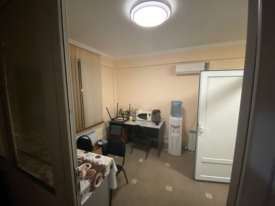 Сдается помещение в аренду