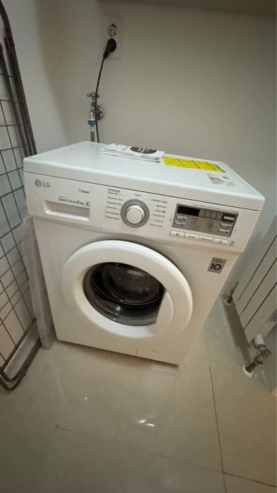 Продам мебель из шпона