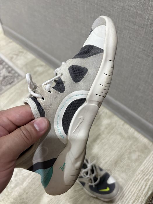 Nike женские оригенал
