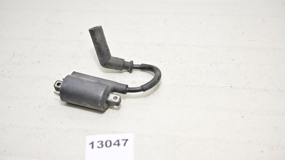 Bobina De Inductie Aprindere Yamaha MT-03 2006 - 2014