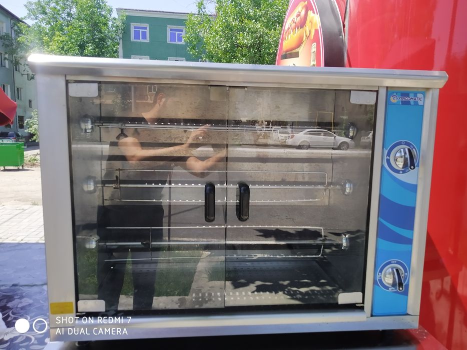 Narxi 700$. Holati yangi