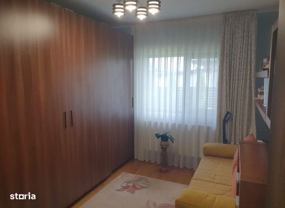 Casa 3 camere Miroslava , 100 metri Cod:148269