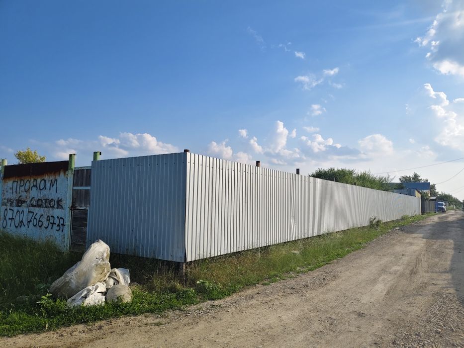 Продам дачу р/н Селекционный "Дружба"