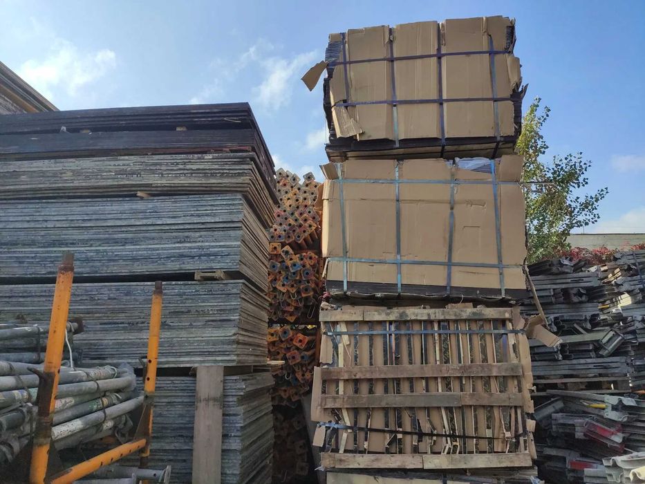 аренда опалубка апалка опалка опаловка апаловка леса струпцина