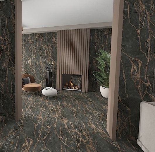 Gresie/Faianta portelanata