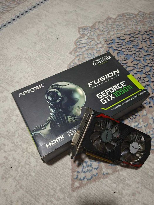 Kompyuter. хорошее состояние