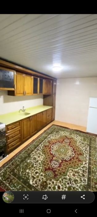 Учтепа изза махалла 6 сотх участка сотилади