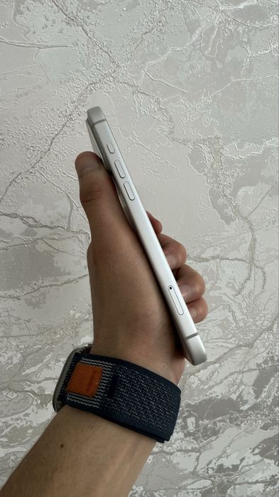 Iphone 17 pro max sim+esim