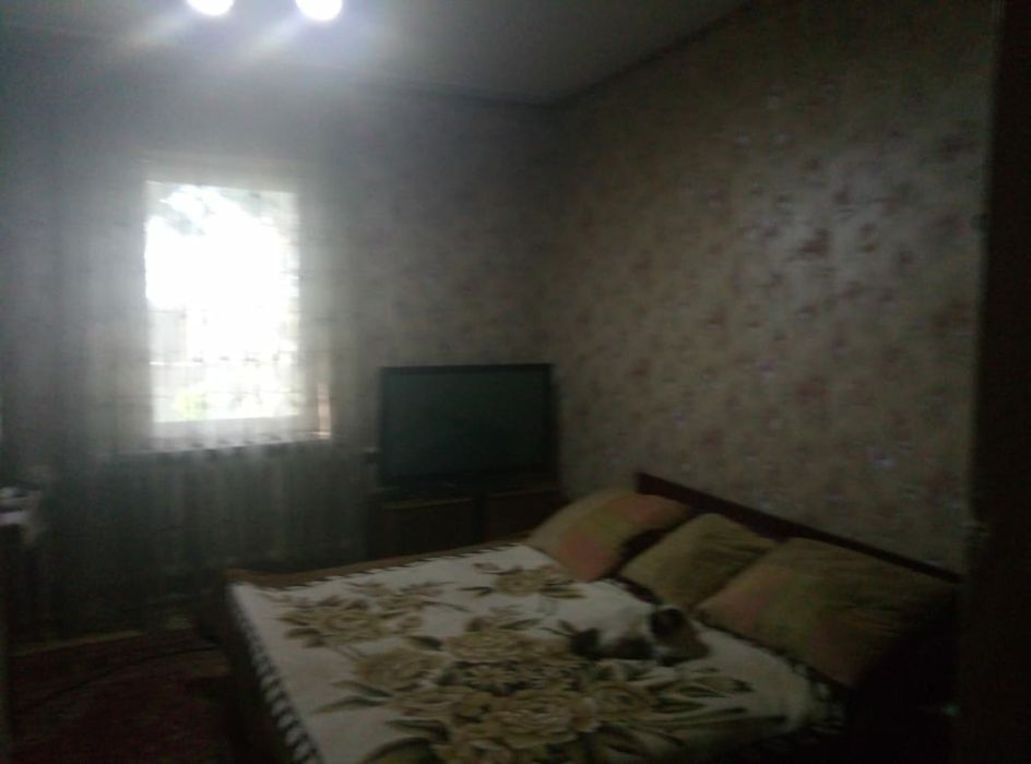 Продажа Дома в Алмате