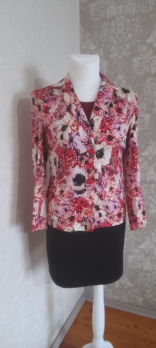 Принимаю заказы на дому