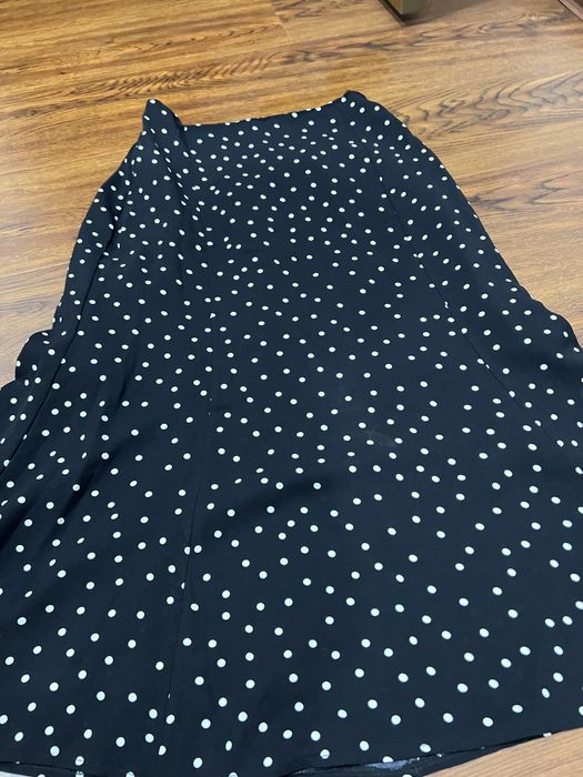 Gozal sevgi seks video