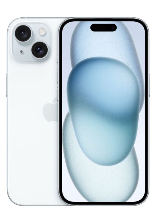 Айфон 15 сатылады док бәрі бар нови обмен бар айфон 13,14 доплатасымен