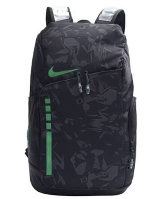 Nike elite рюкзак