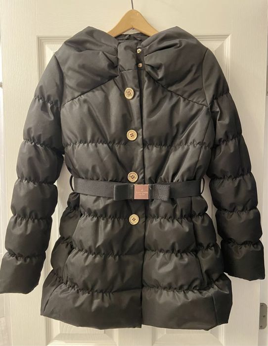 Haina funda Kate spade marimea M