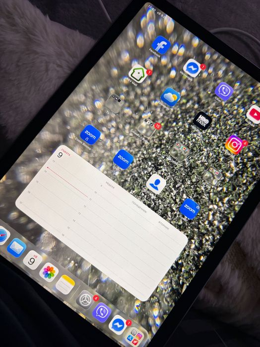 iPad Air 5 (2022)