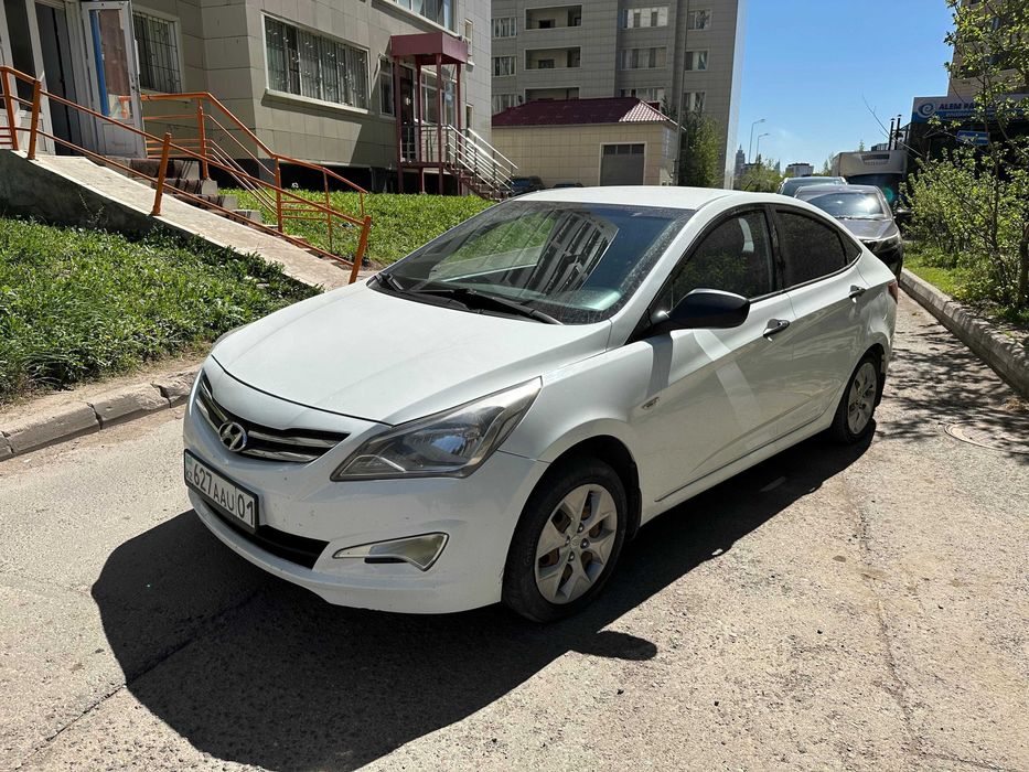 Авто в аренду,прокат, выкуп