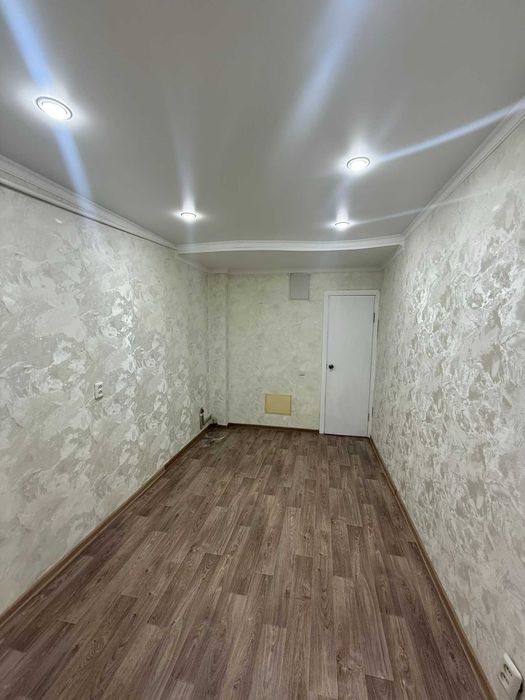 2х комн Сазда кирпичный дом