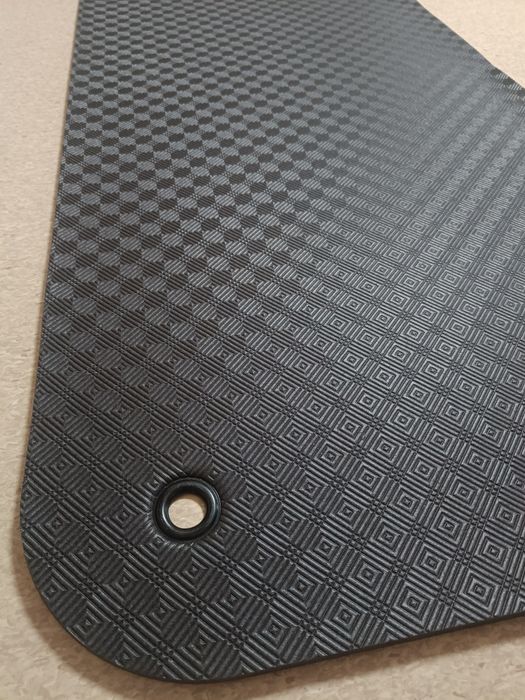 Vând saltele profesionale ATX – perfecte pentru sport și exerciții!