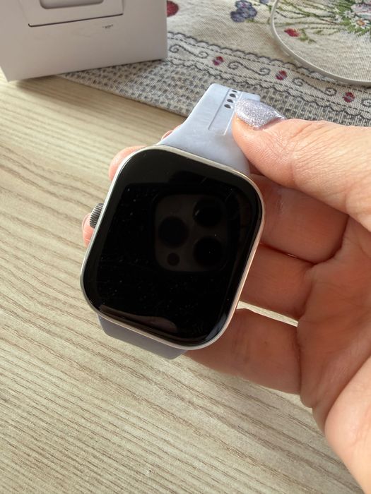Xiaomi Redmi Watch 5