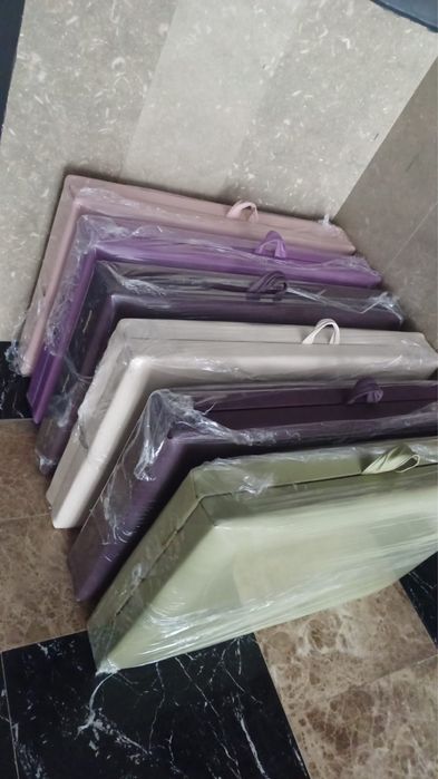 Кушетка Шымкент оптом склад