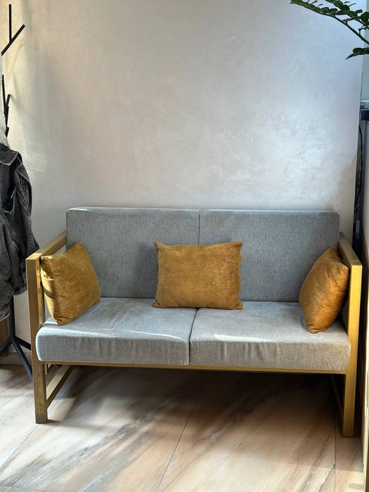 Продажа мебели для салона!!!