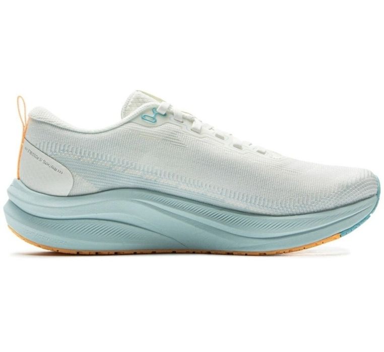 Li Ning кроссовки новые