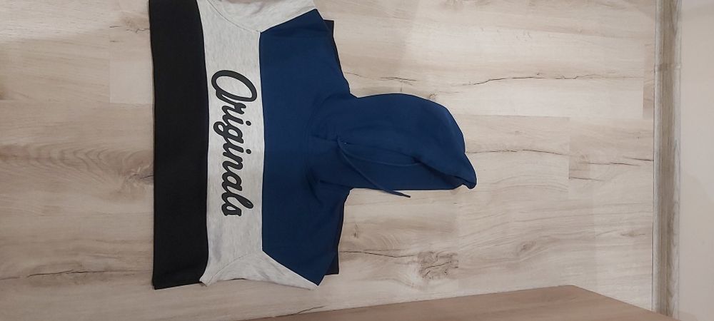 Суичър Jack & Jones