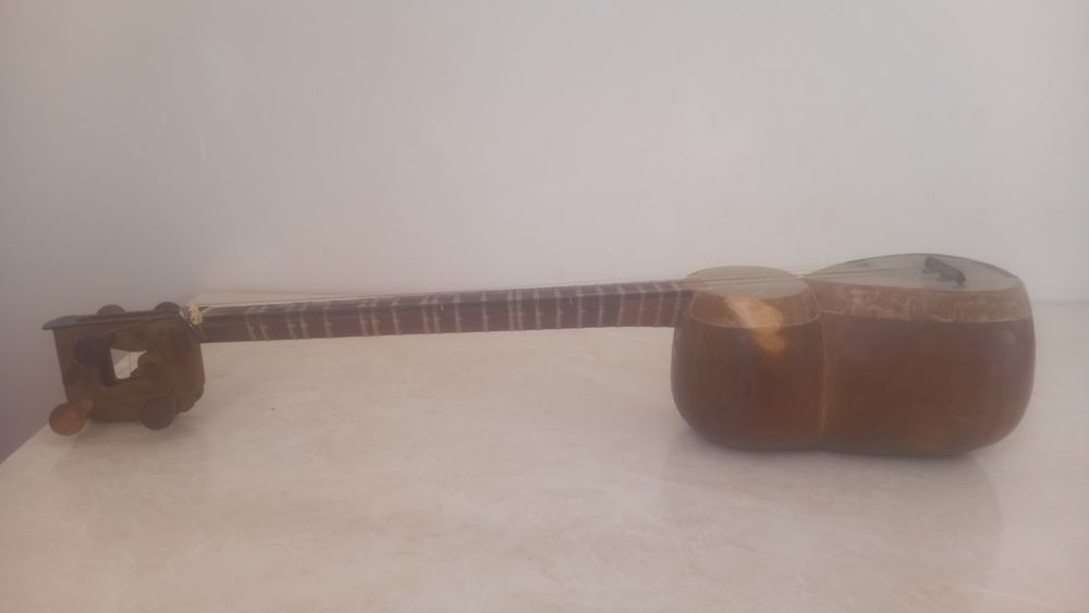 Tor sotiladi holati yahshi toylarda chalinib turgan tor