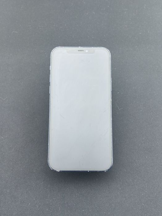 Apple iPhone 12 64 GB ID-cue162